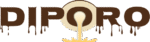 Logo - Diporo